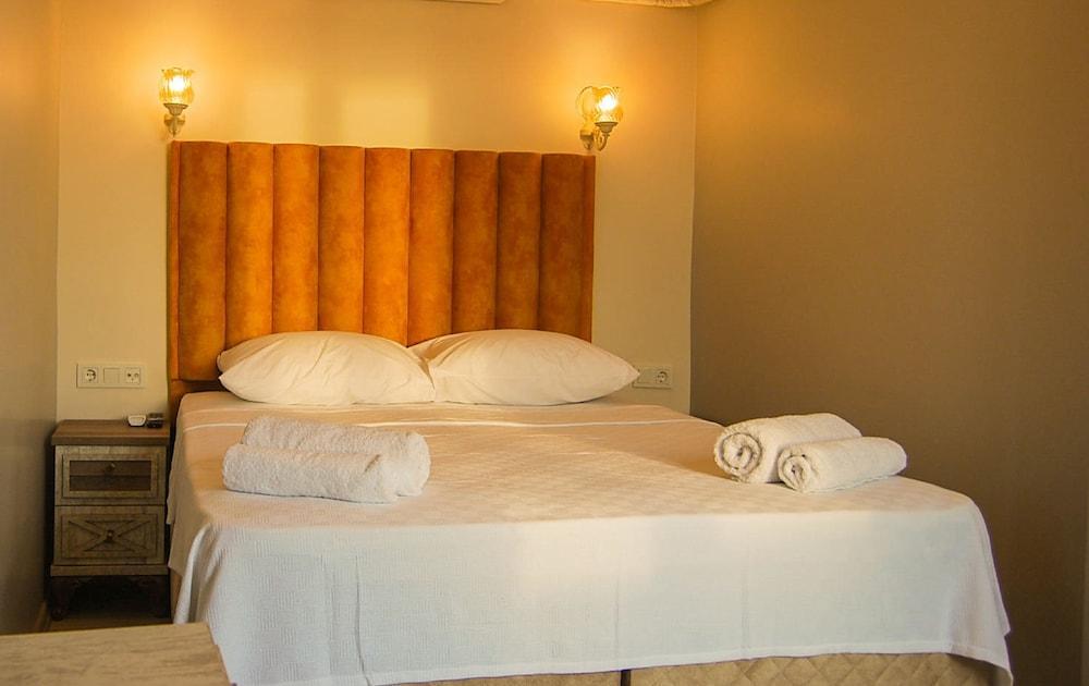 New Taksim Hotel Provincia di Provincia di Istanbul Esterno foto