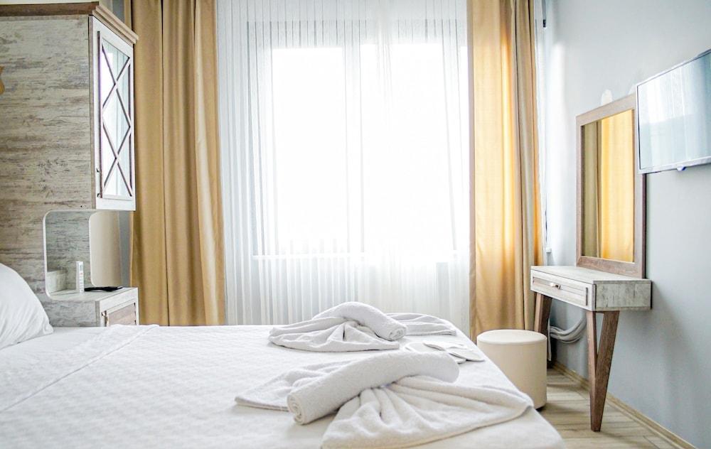 New Taksim Hotel Provincia di Provincia di Istanbul Esterno foto
