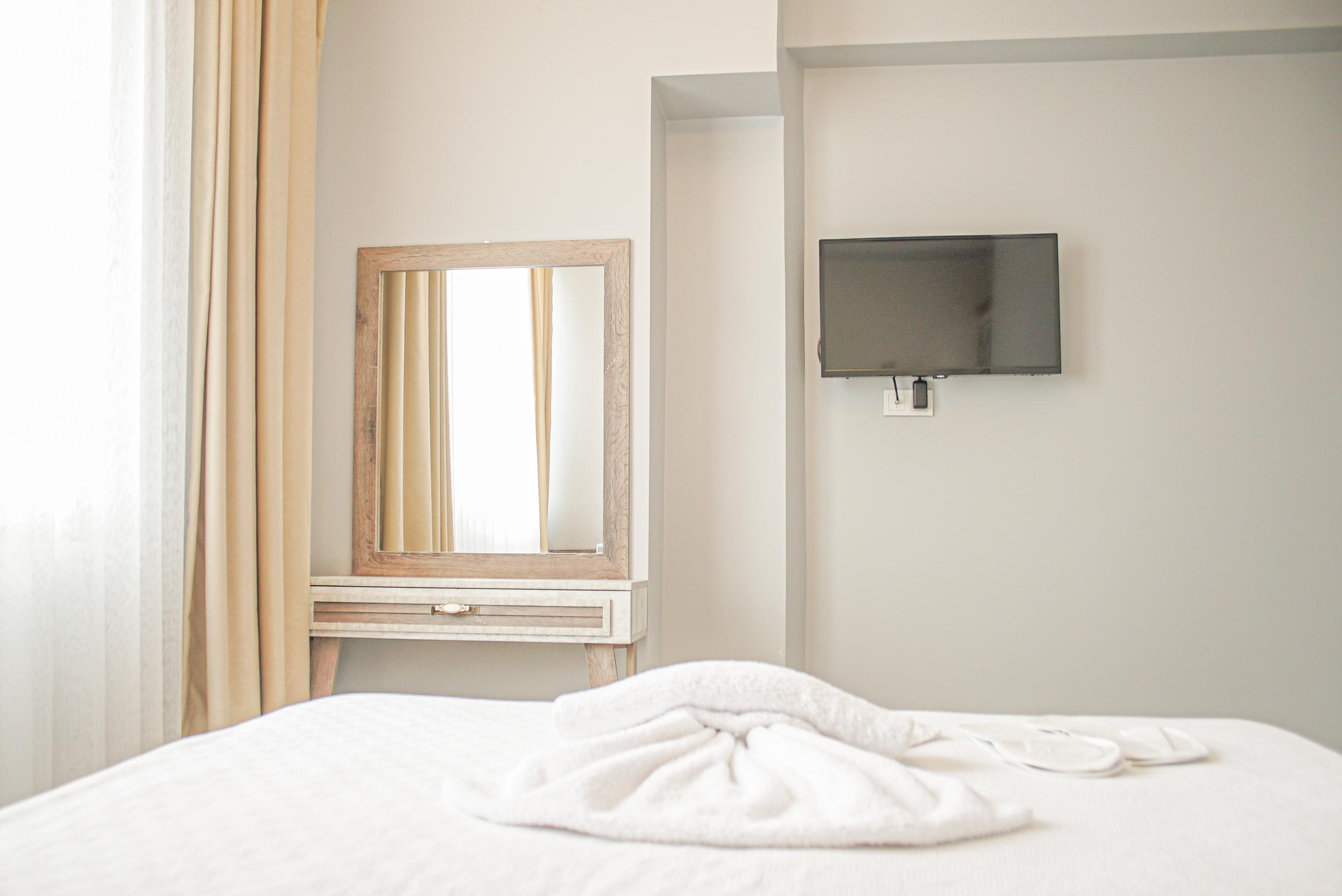 New Taksim Hotel Provincia di Provincia di Istanbul Esterno foto