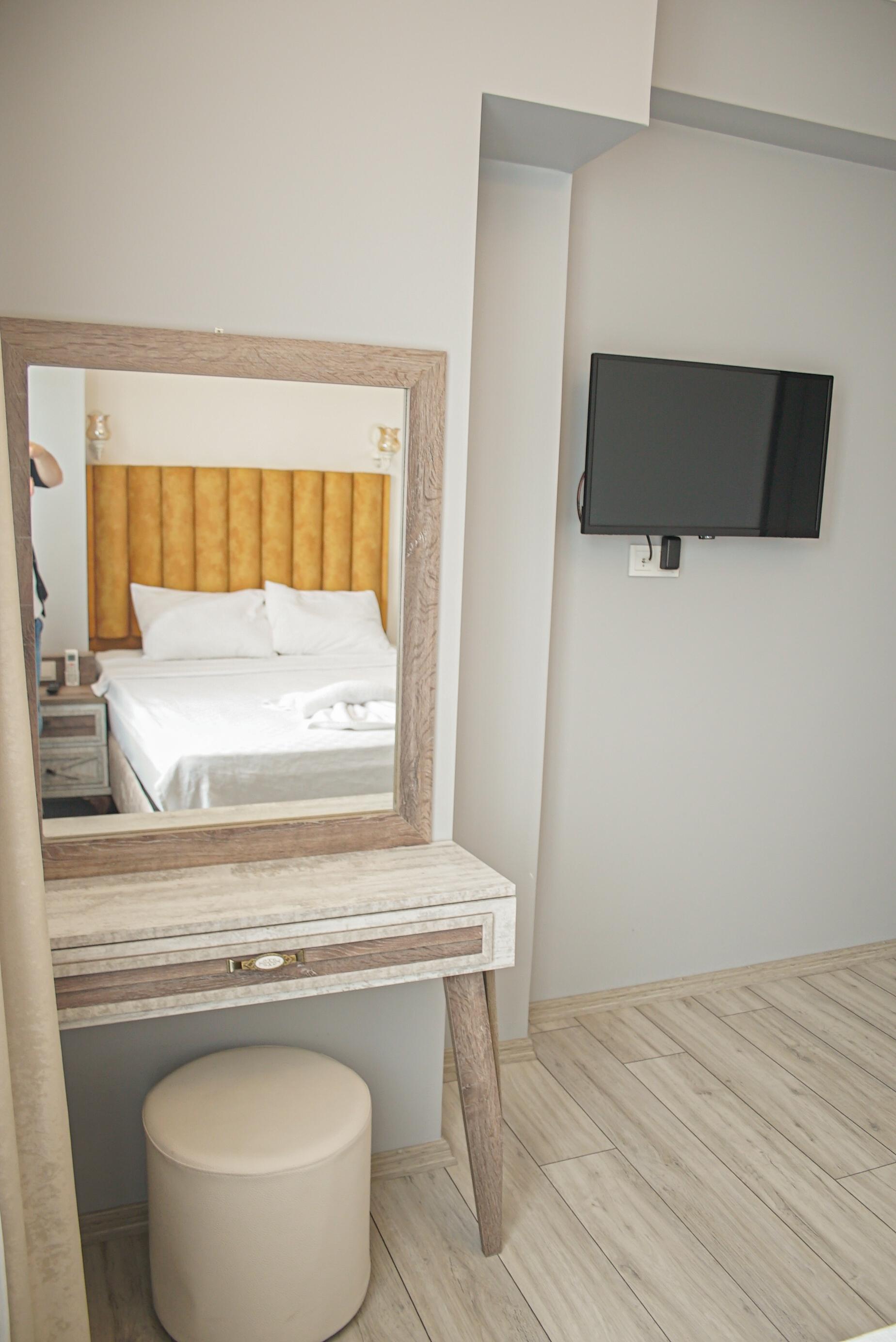 New Taksim Hotel Provincia di Provincia di Istanbul Esterno foto