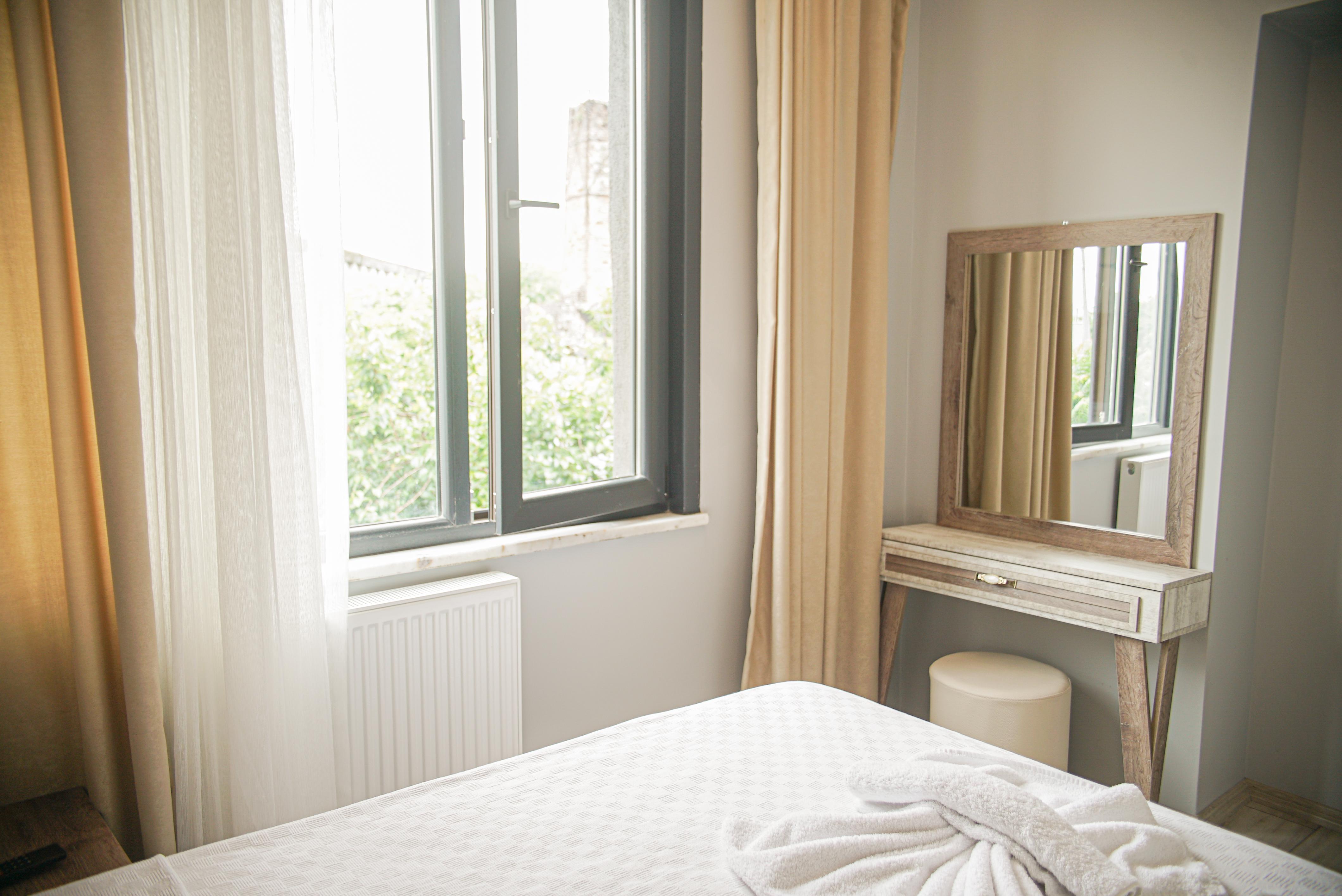 New Taksim Hotel Provincia di Provincia di Istanbul Esterno foto